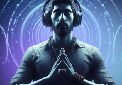 banner image