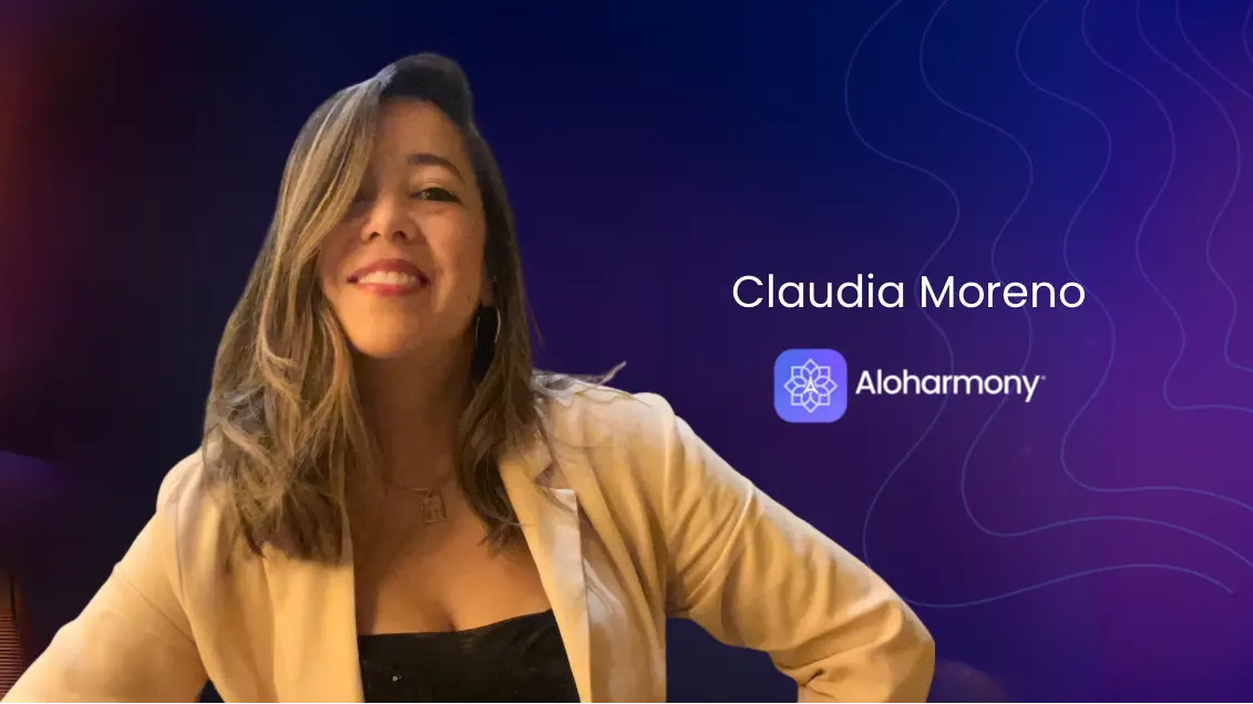 testimonio