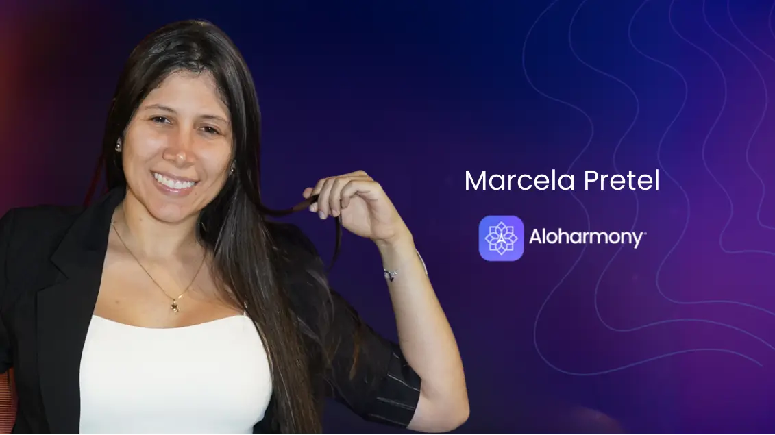 testimonio