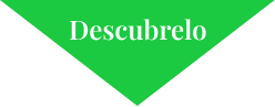 discover this