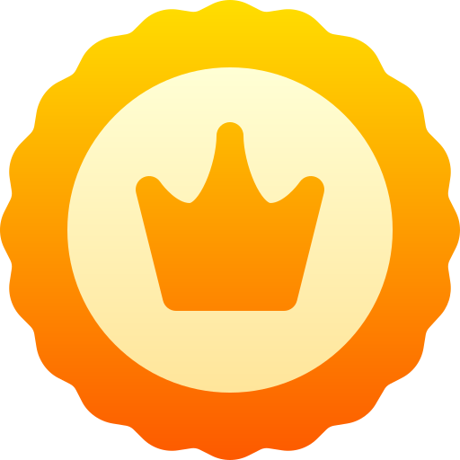 icon block premium