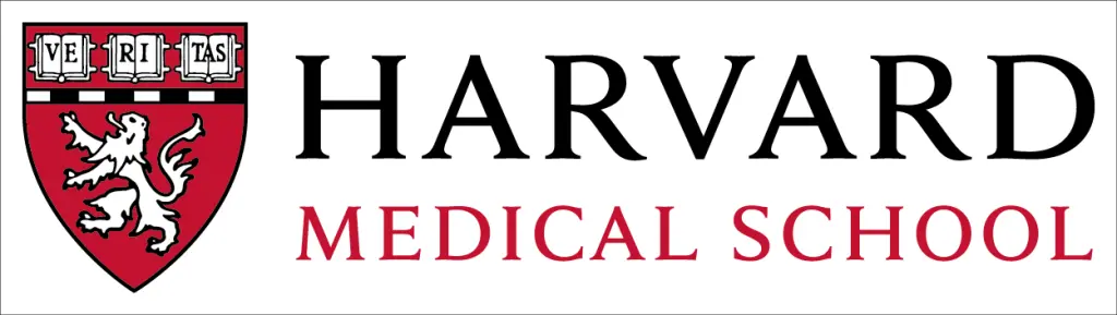 Harvard Medical