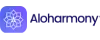 aloharmony logo